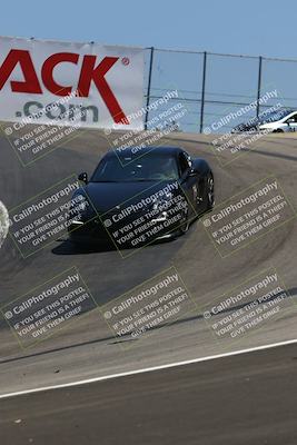 media/May-18-2025-Speed Ventures (Sun) [[b6e29aef7d]]/Orange/Session 3 (Corkscrew)/